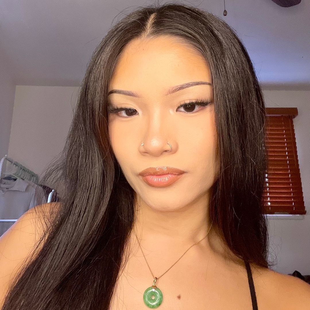 hanslikehands — TikTok profile portrait