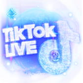 TikTok LIVE TikTok Universe gift